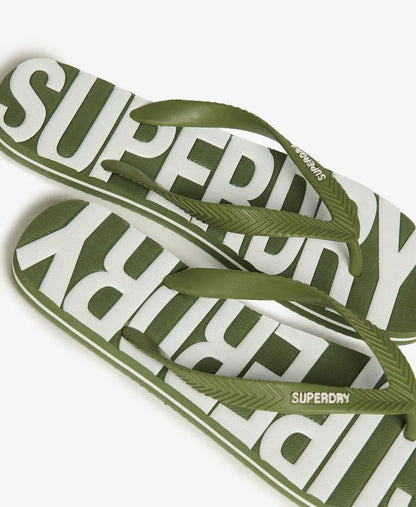 Olive Khaki/Optic