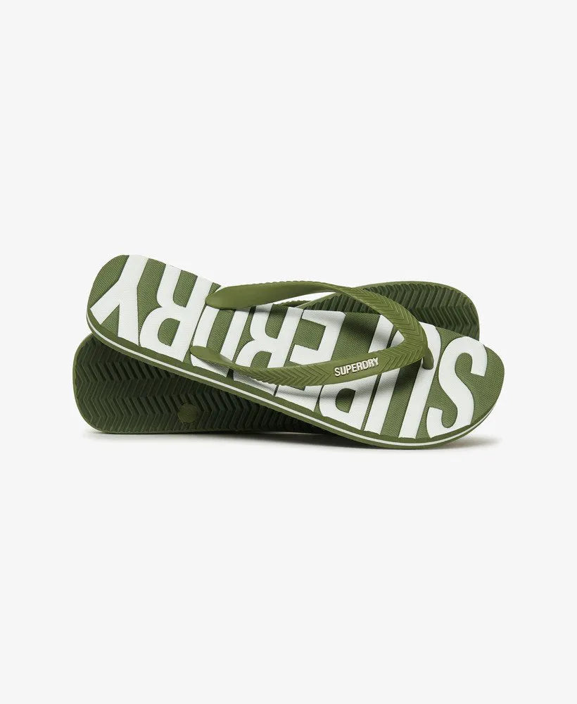 Olive Khaki/Optic