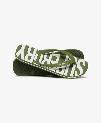 Olive Khaki/Optic