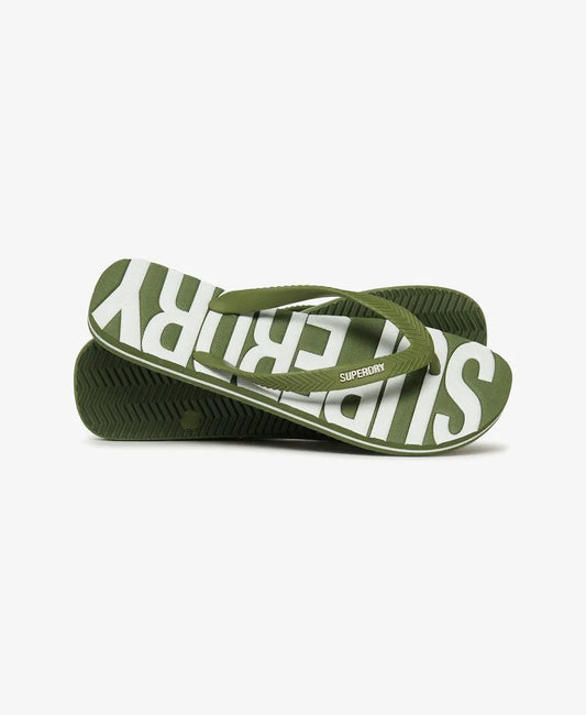 Olive Khaki/Optic