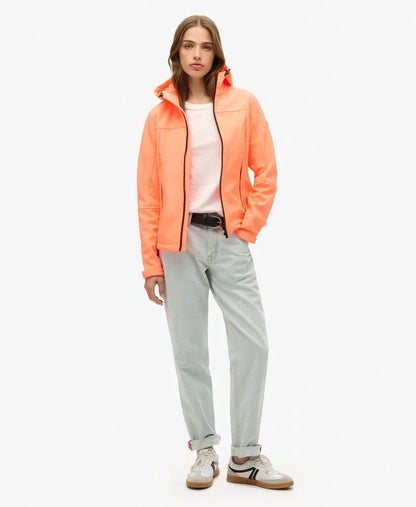 Pastelline Coral