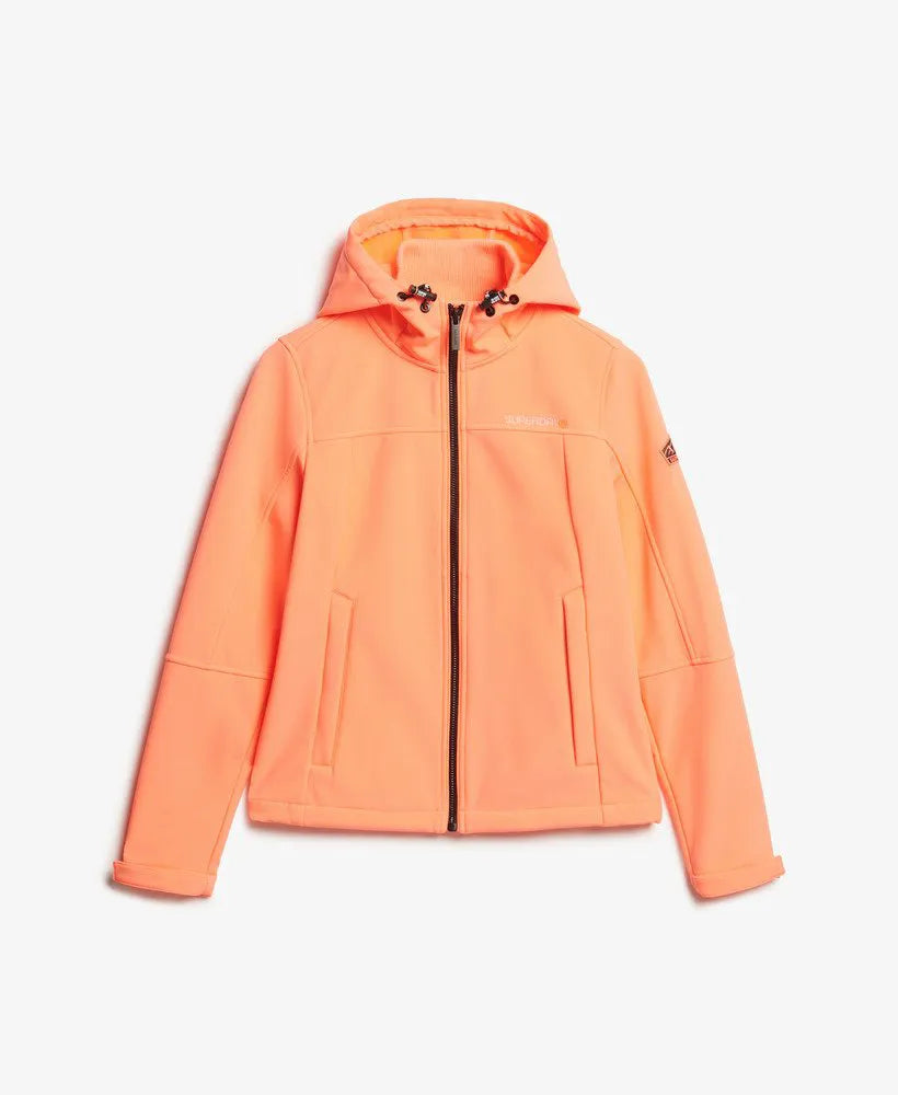 Pastelline Coral