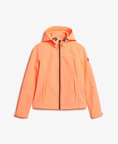 Pastelline Coral