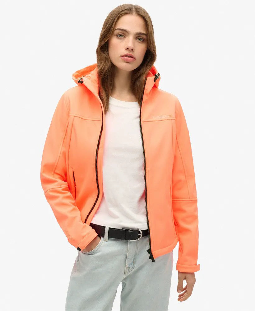 Pastelline Coral