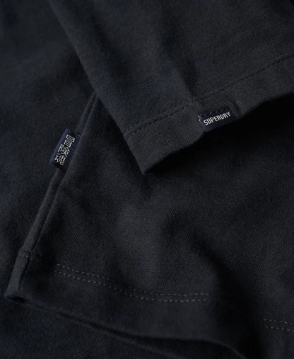 Eclipse Navy