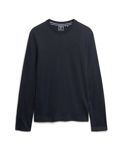 Eclipse Navy