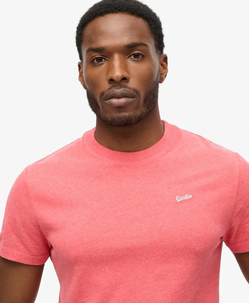 CORAL MARL