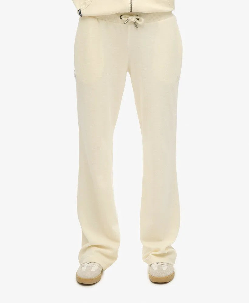Desert Bone Off White