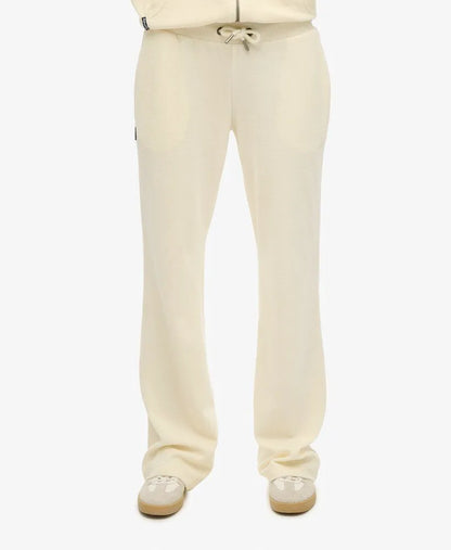 Desert Bone Off White