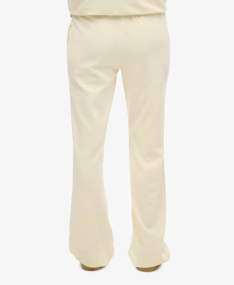 Desert Bone Off White