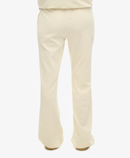 Desert Bone Off White