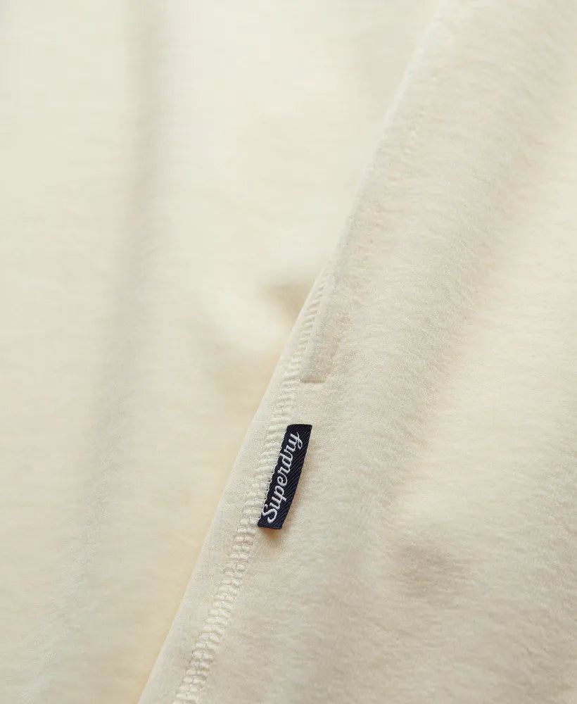 Desert Bone Off White