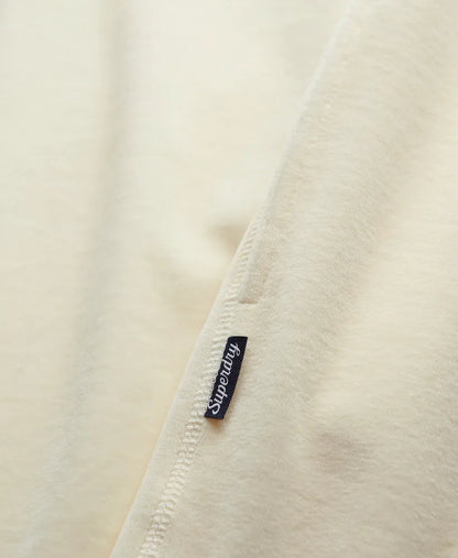 Desert Bone Off White