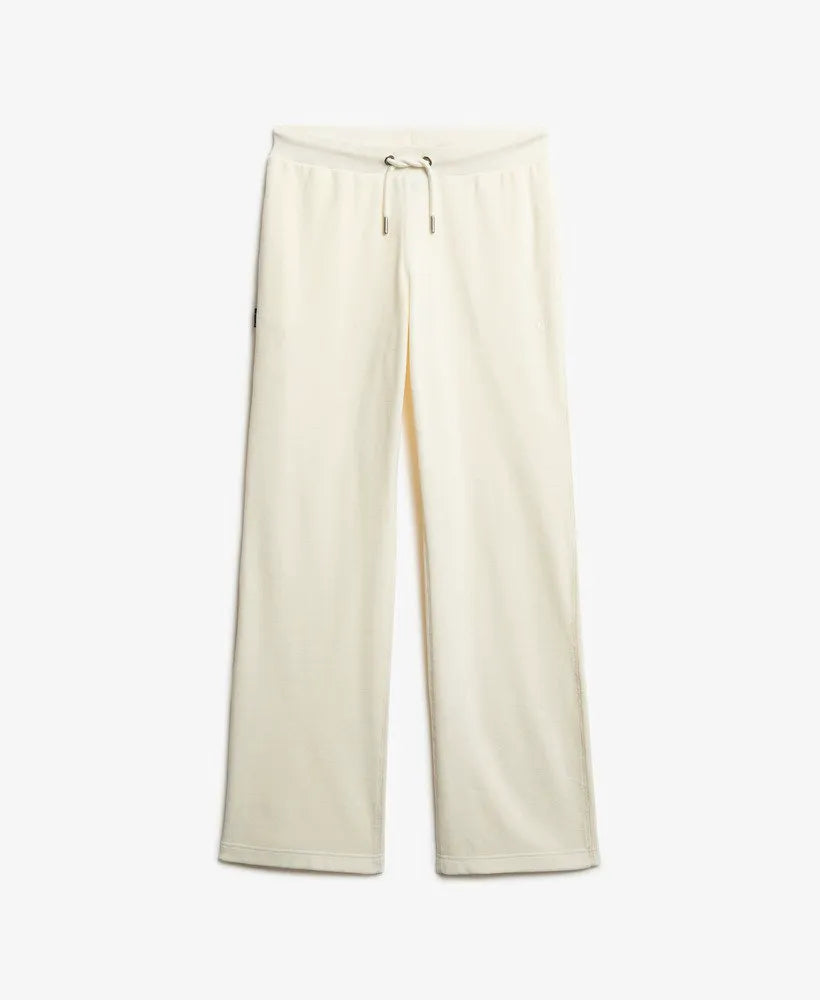 Desert Bone Off White