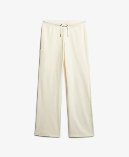 Desert Bone Off White