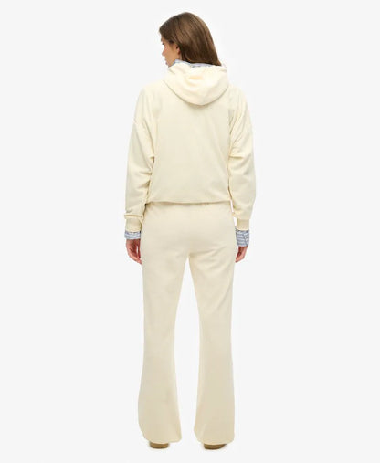 Desert Bone Off White