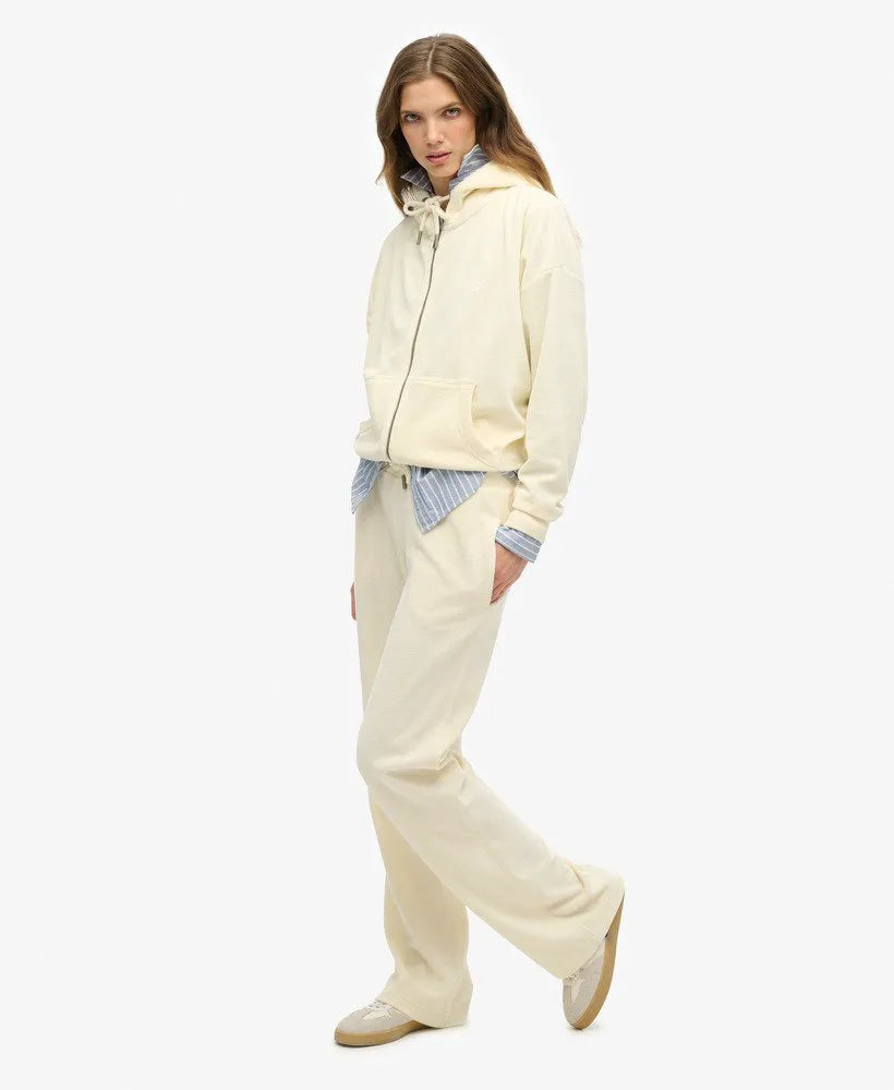 Desert Bone Off White