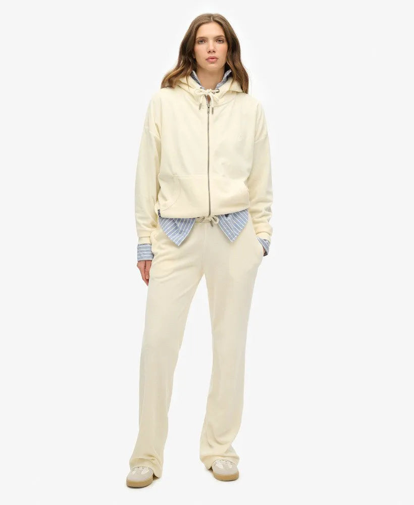Desert Bone Off White