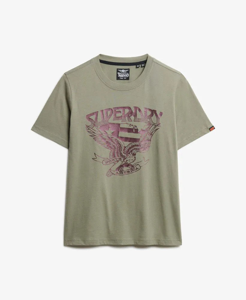 Light Khaki Green
