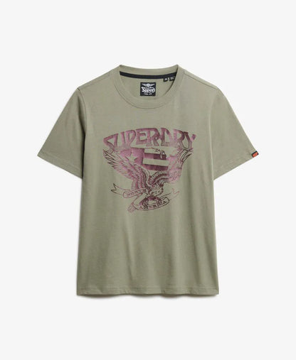 Light Khaki Green