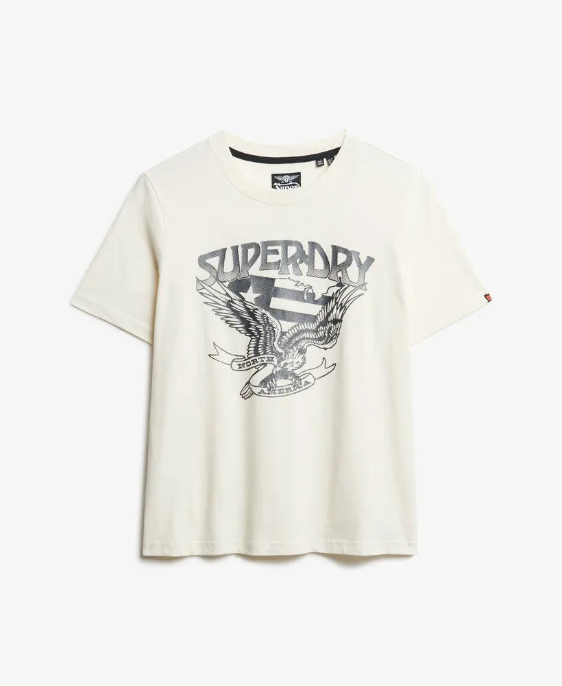 CREAM