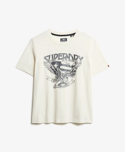 CREAM