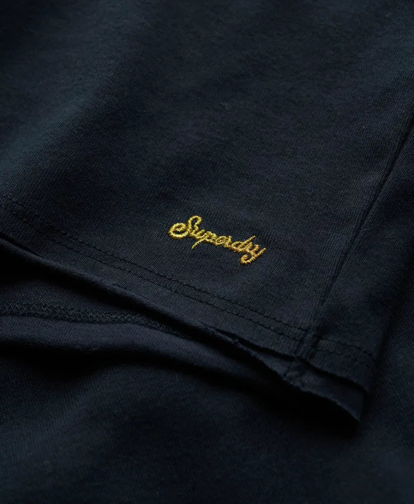 Eclipse Navy