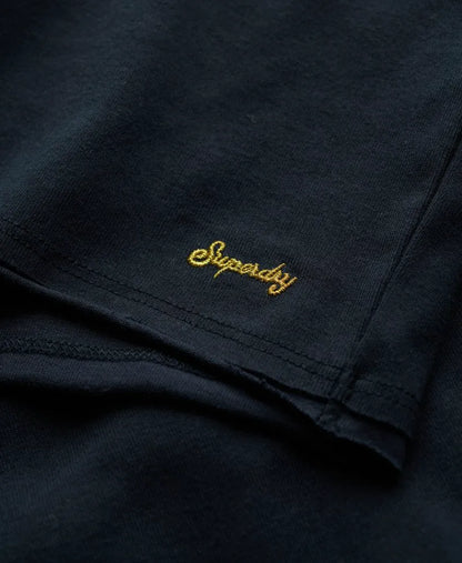 Eclipse Navy