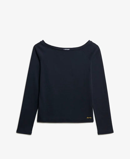 Eclipse Navy