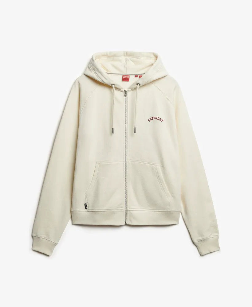 Desert Bone Off White
