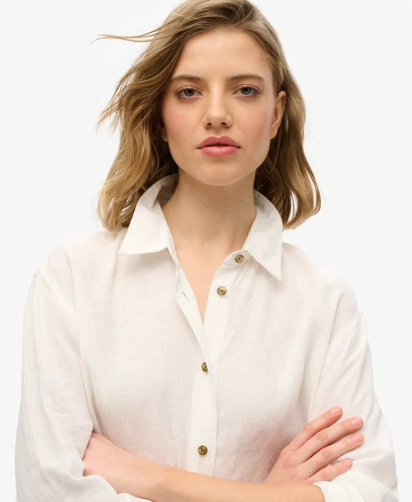 OPTIC