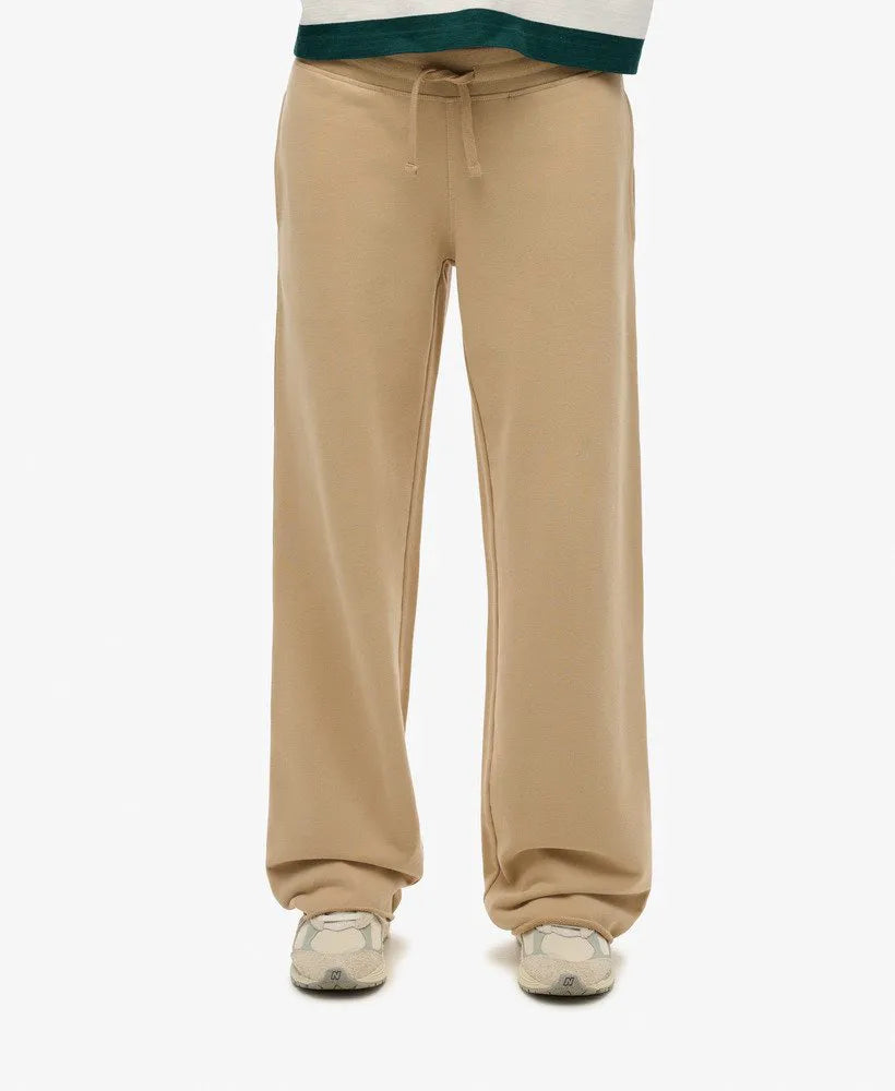 Light Taupe
