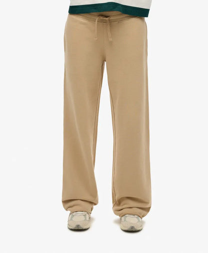 Light Taupe
