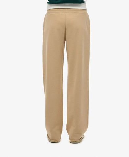Light Taupe