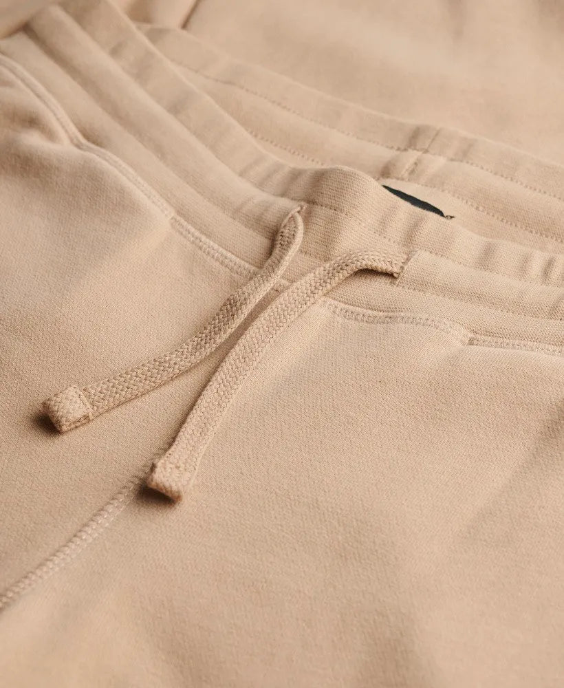 Light Taupe
