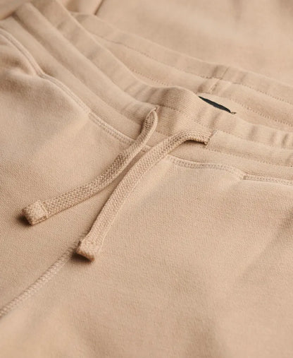 Light Taupe