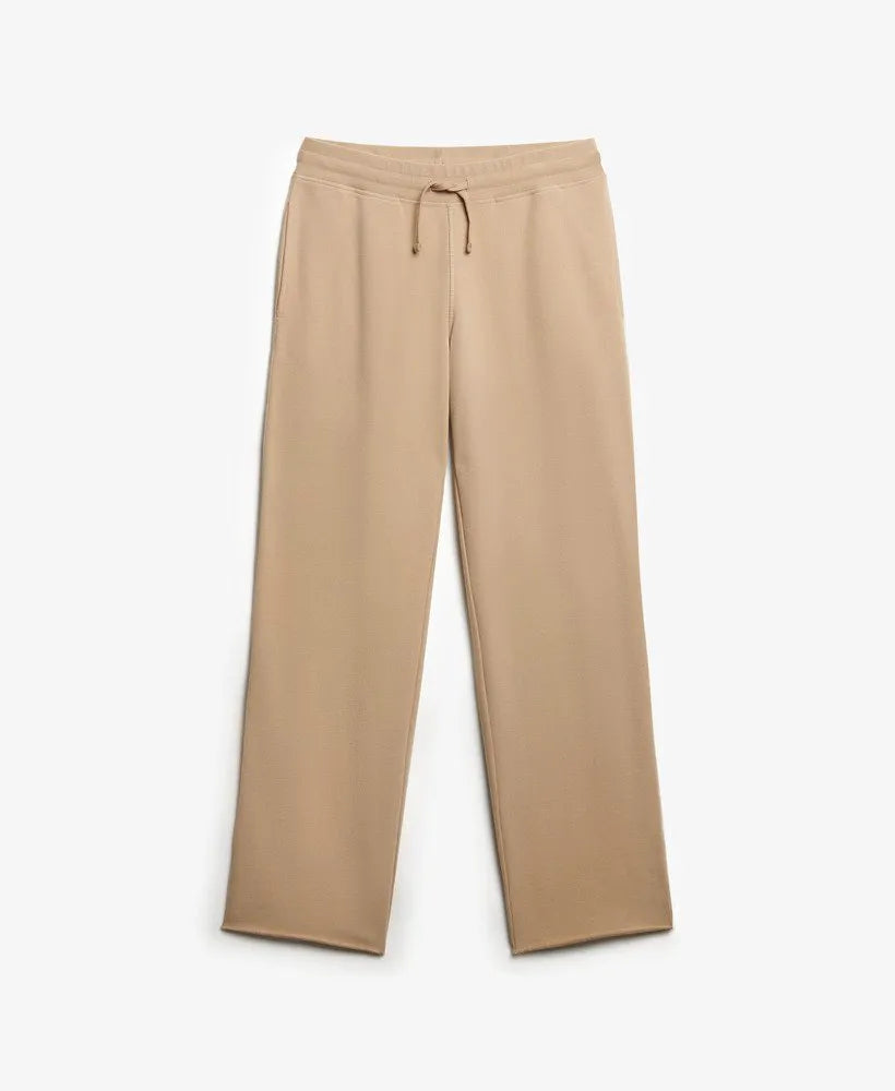 Light Taupe