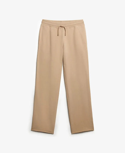 Light Taupe