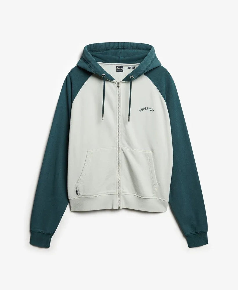 DESRT BONE OFF WHT/D PNE GREEN