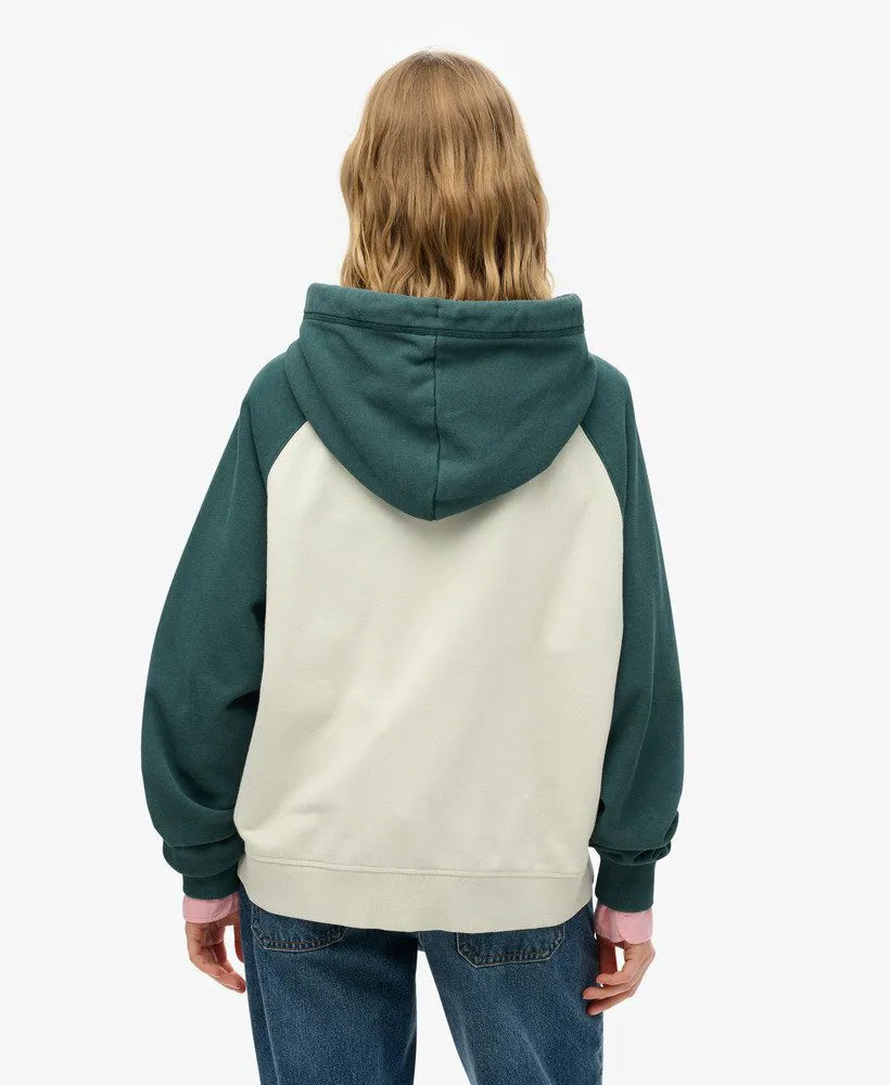 DESRT BONE OFF WHT/D PNE GREEN