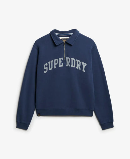 Richest Navy