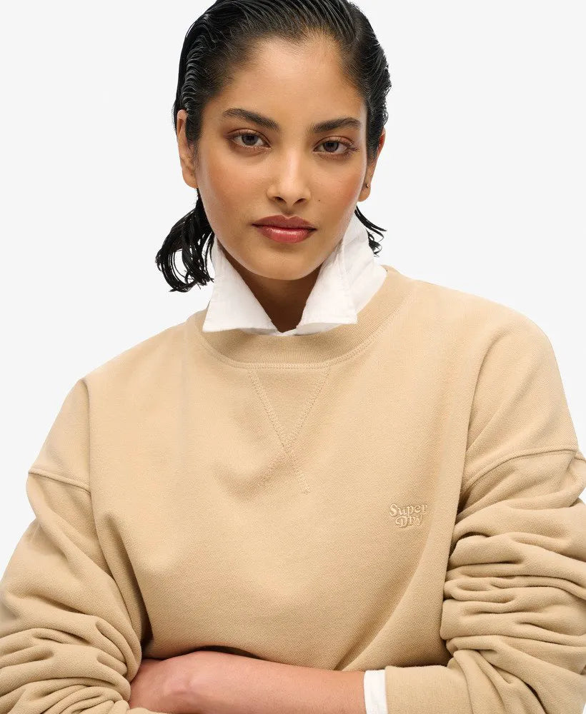 Light Taupe