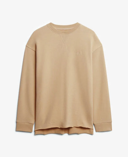 Light Taupe