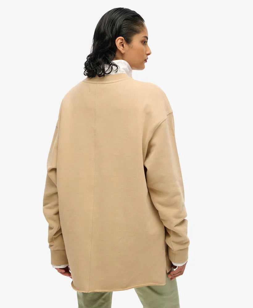 Light Taupe