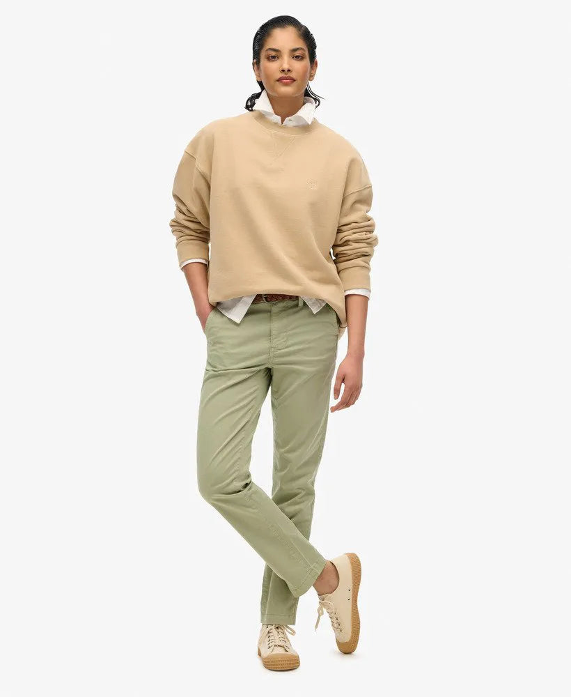 Light Taupe