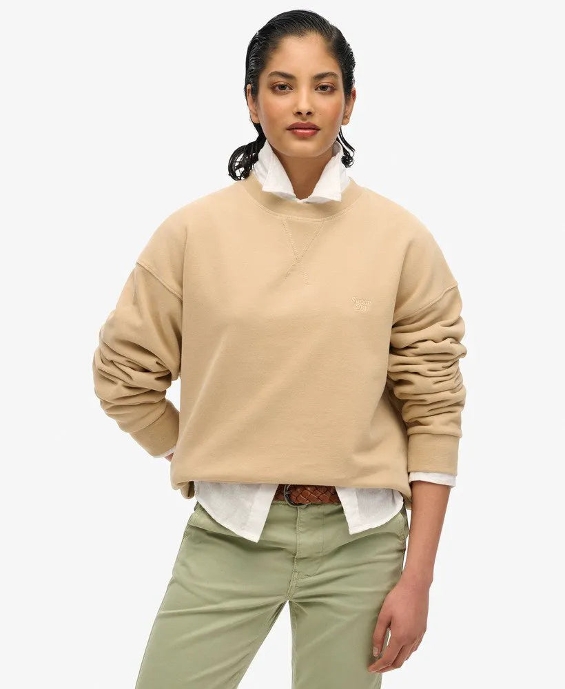 Light Taupe