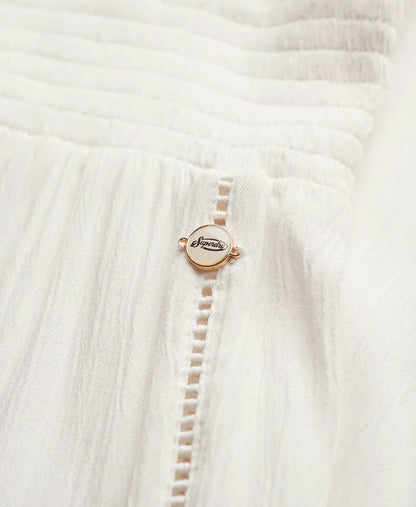 OFF WHITE