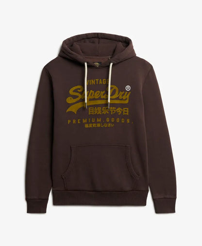 Coffee Bean Brown