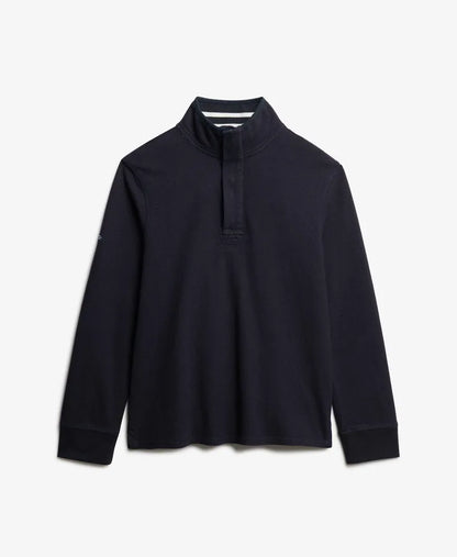 Eclipse Navy