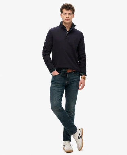 Eclipse Navy